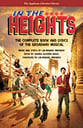 In the Heights book cover